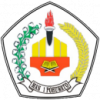 Perpustakaan Terpadu MAN 1 Pohuwato